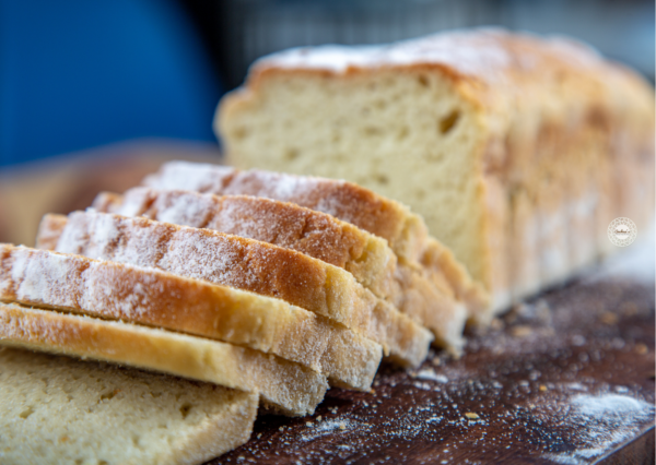 Pão