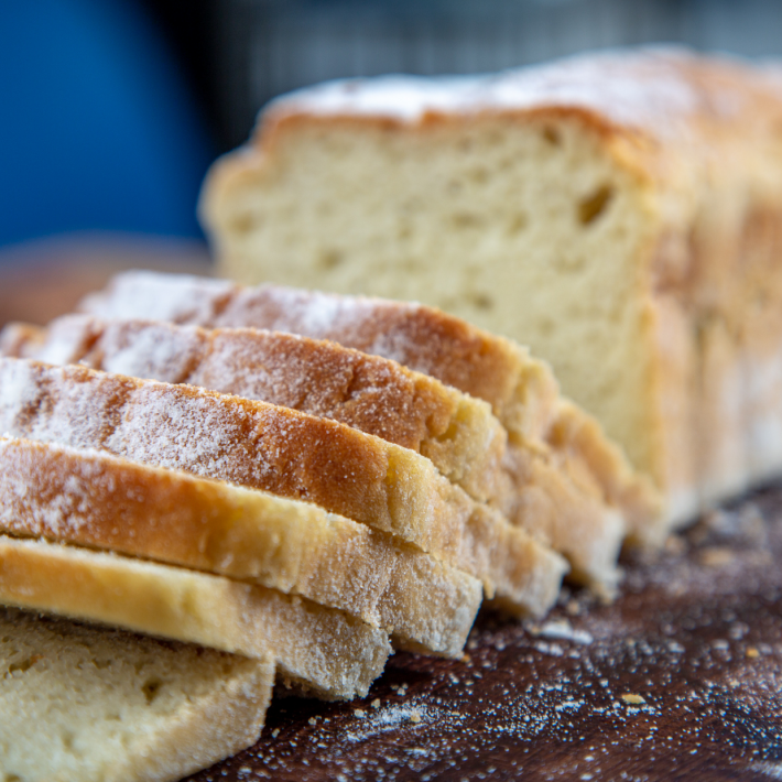 Pão